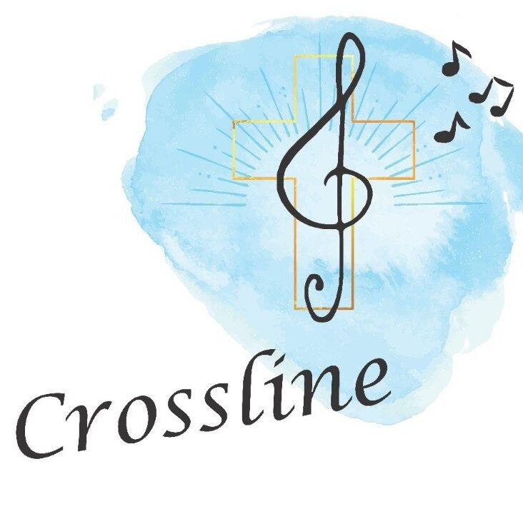 Crossline – Gospel & more